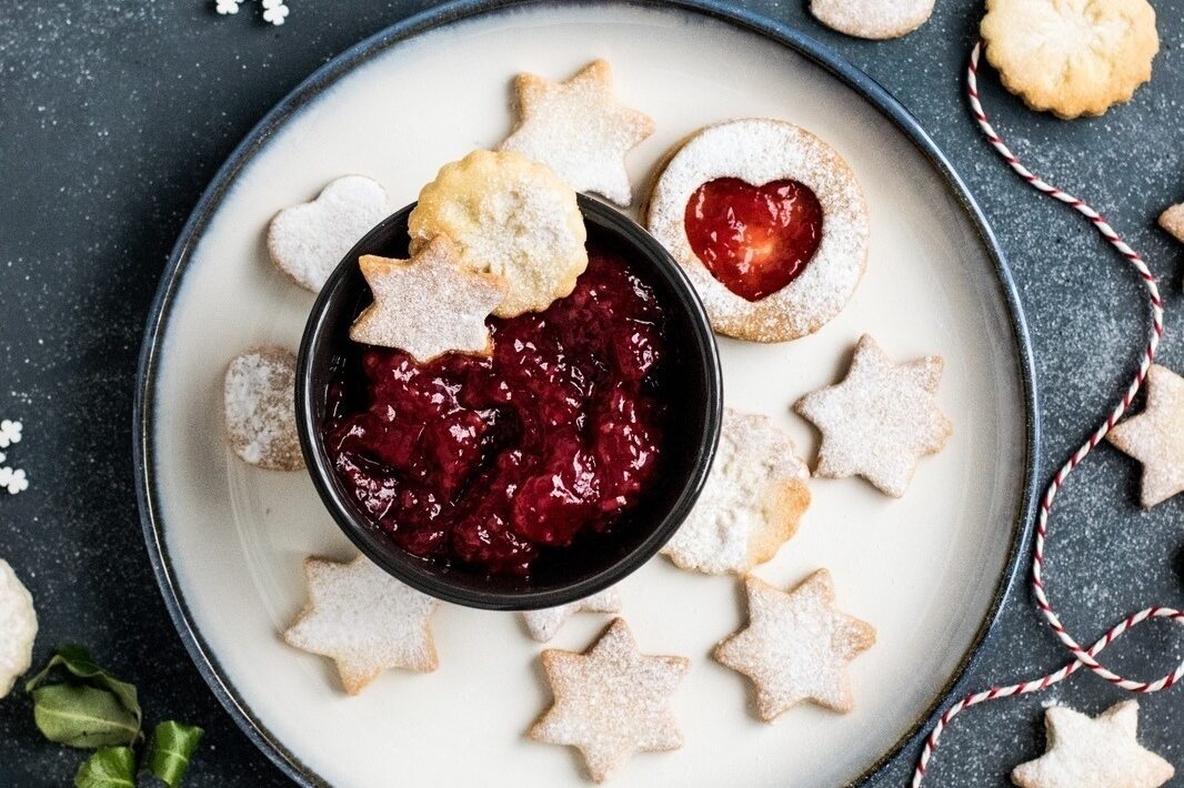 Analýza konkurencie: Ako identifikovať silné a slabé stránky konkurencie