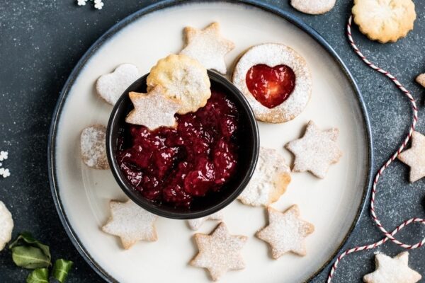 Analýza konkurencie: Ako identifikovať silné a slabé stránky konkurencie