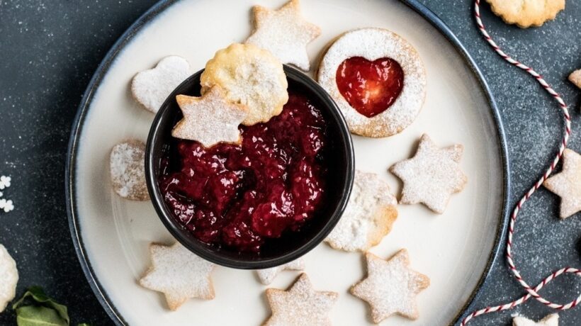 Analýza konkurencie: Ako identifikovať silné a slabé stránky konkurencie