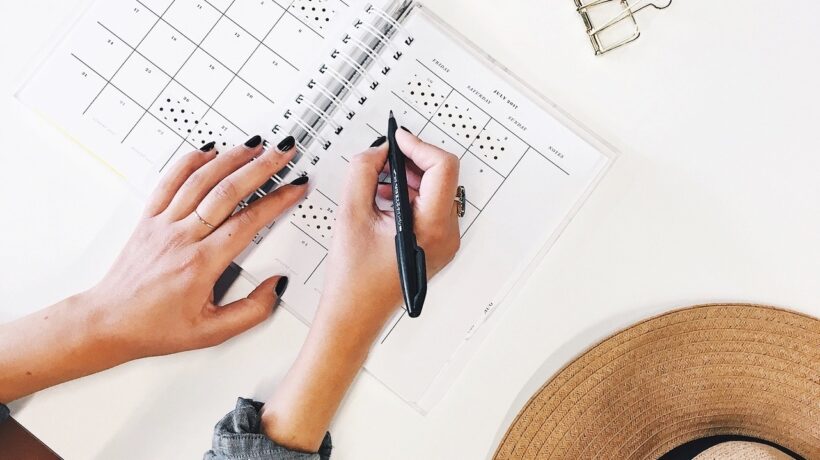 Plánovanie projektu: Vytváranie časových harmonogramov a rozpočtov