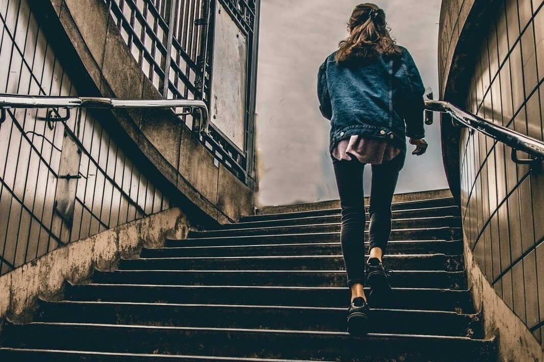 SWOT analýza pre startupy: Ako vyhodnotiť nový podnikateľský nápad