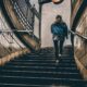SWOT analýza pre startupy: Ako vyhodnotiť nový podnikateľský nápad