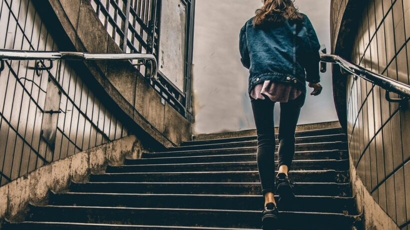 SWOT analýza pre startupy: Ako vyhodnotiť nový podnikateľský nápad