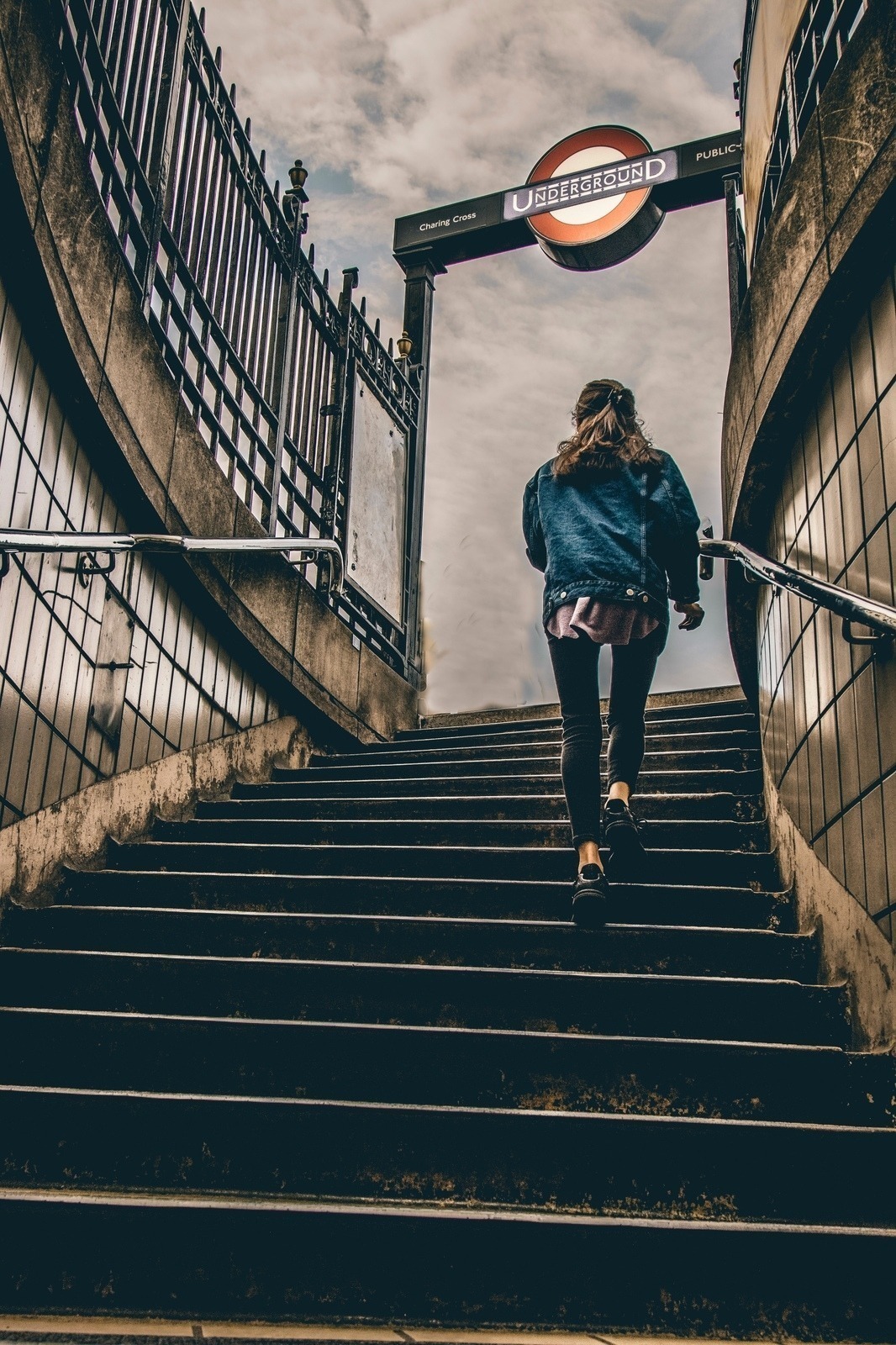 SWOT analýza pre startupy: Ako vyhodnotiť nový podnikateľský nápad