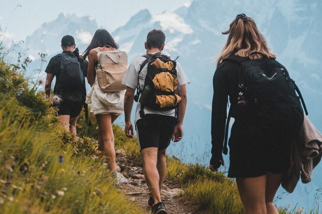 Work-life balance: Ako nájsť rovnováhu medzi pracovným a osobným životom