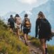 Work-life balance: Ako nájsť rovnováhu medzi pracovným a osobným životom