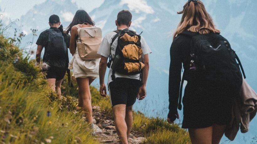 Work-life balance: Ako nájsť rovnováhu medzi pracovným a osobným životom
