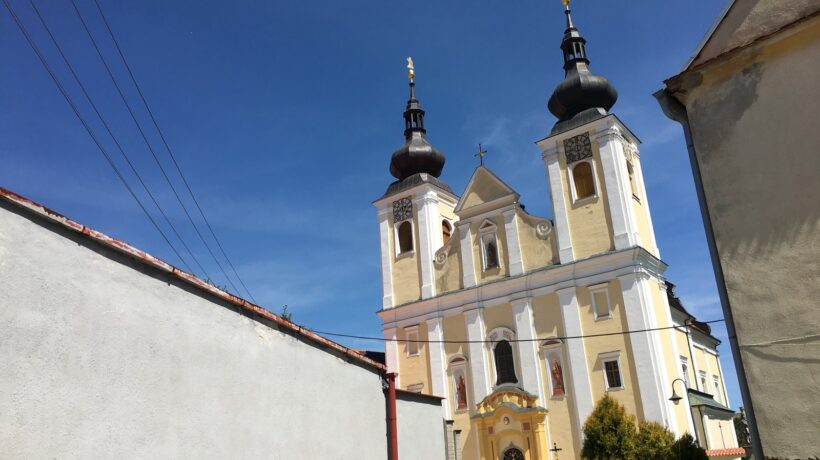 SWOT 101: Od základov po strategické využitie