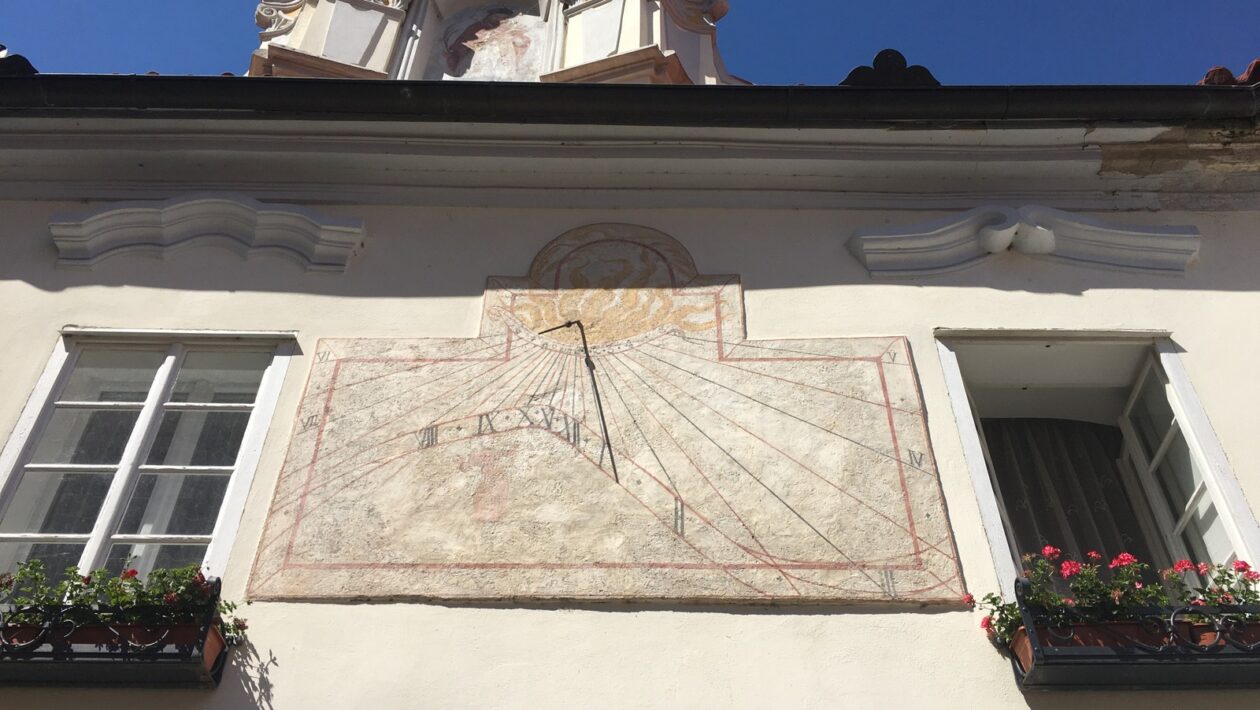 SWOT v sales: Analýza pipeline, segmentov a bariér predaja