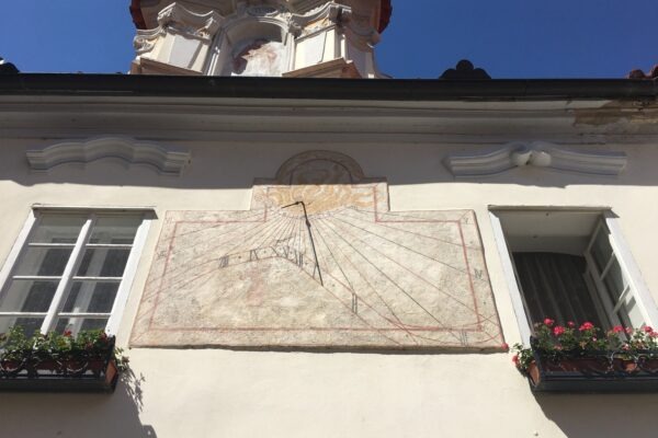 SWOT v sales: Analýza pipeline, segmentov a bariér predaja