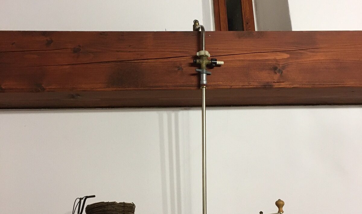 SWOT v HR: Audit talent poolu, stratégie retencie a firemnej kultúry