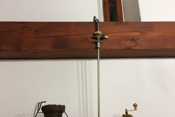 SWOT v HR: Audit talent poolu, stratégie retencie a firemnej kultúry