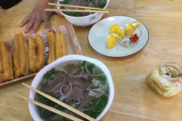 SWOT v IT: Manažment technického dlhu, bezpečnosti a regulačnej zhody