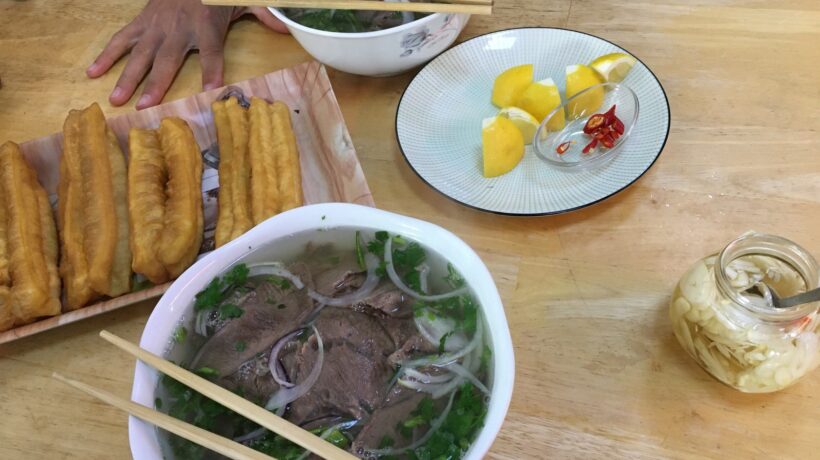 SWOT v IT: Manažment technického dlhu, bezpečnosti a regulačnej zhody