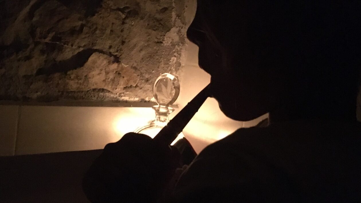 SWOT pre gastro segment: Lokalita, nákladová štruktúra a reštauračné trendy