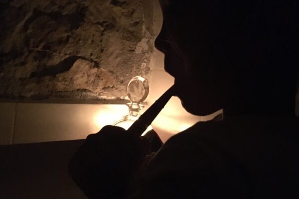 SWOT pre gastro segment: Lokalita, nákladová štruktúra a reštauračné trendy