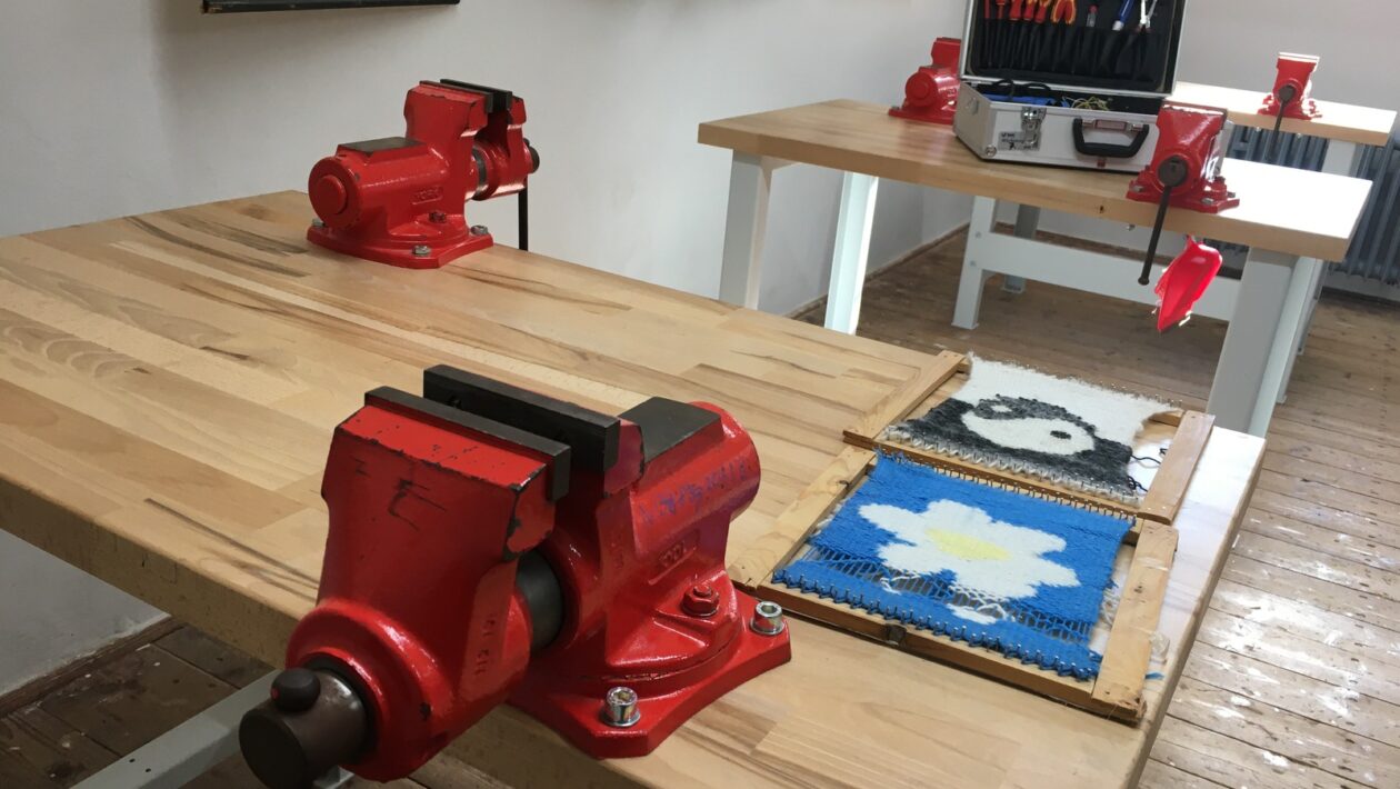 SWOT pre komunitný projekt: Dobrovoľníctvo, meranie dosahu a finančná udržateľnosť