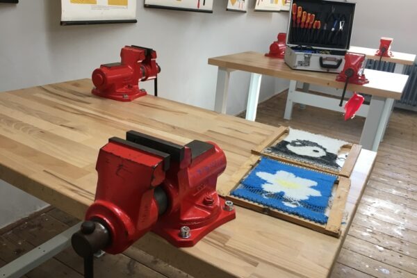 SWOT pre komunitný projekt: Dobrovoľníctvo, meranie dosahu a finančná udržateľnosť