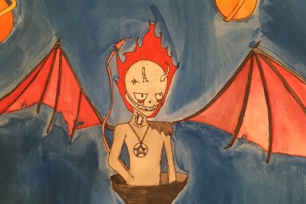 SWOT a osobný brand: Audit kompetencií, cieľového publika a komunikačných kanálov