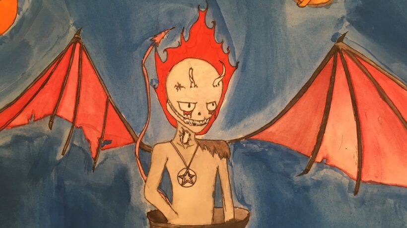 SWOT a osobný brand: Audit kompetencií, cieľového publika a komunikačných kanálov