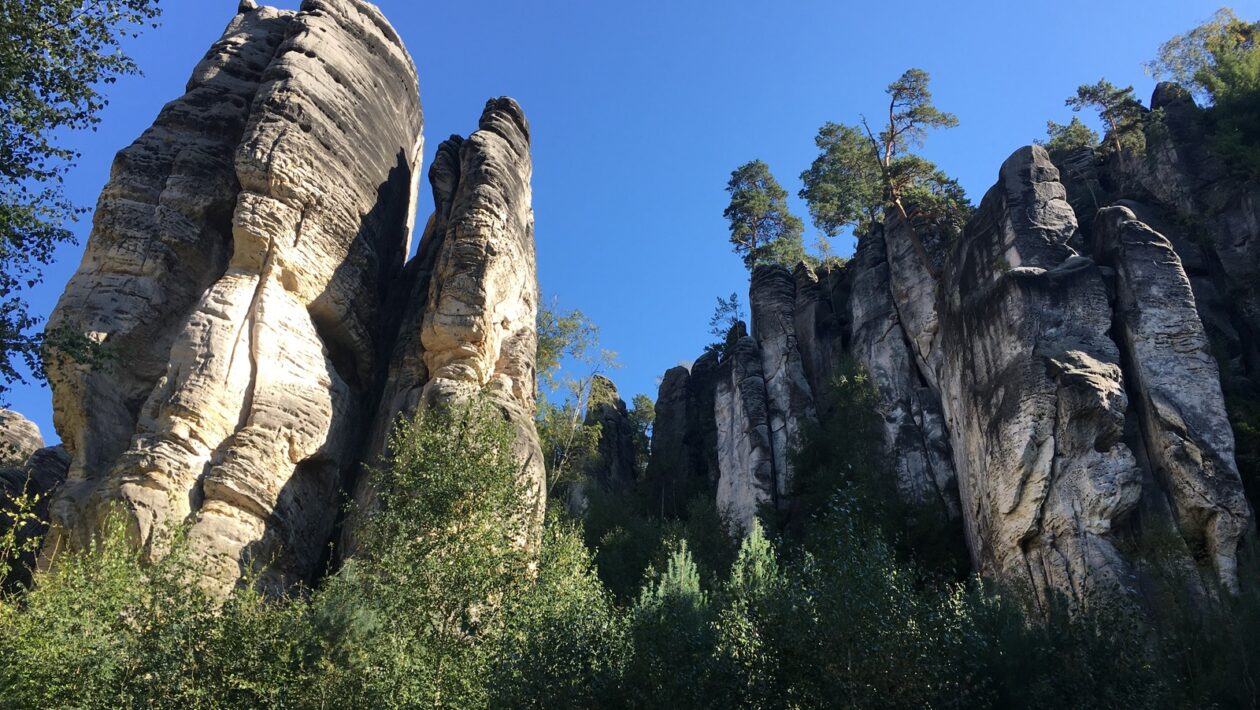 SWOT v Change Management: Diagnóza pripravenosti organizácie na strategickú zmenu