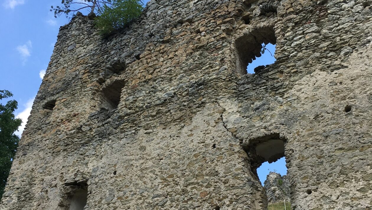Slabosti vs. procesné problémy: Správne zaradenie interných nedostatkov v SWOT
