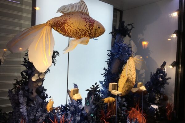 Príležitosti vs. Nápady: Filtrovanie potenciálu trhovým rozmerom