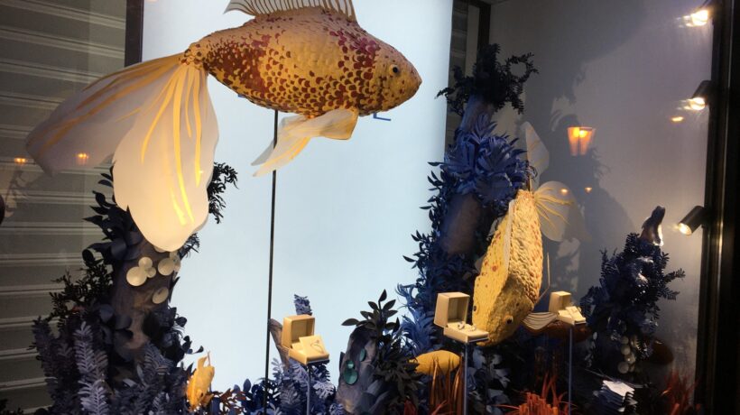 Príležitosti vs. Nápady: Filtrovanie potenciálu trhovým rozmerom