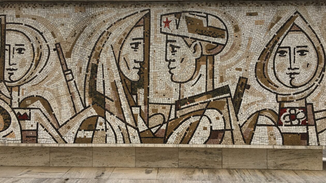 Customer SWOT: Identifikácia S/W/O/T z perspektívy zákazníka (VoC)