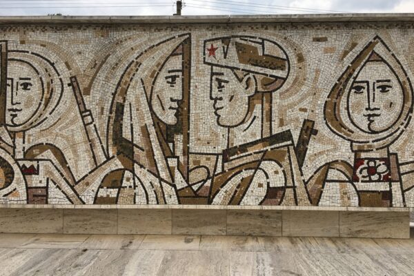 Customer SWOT: Identifikácia S/W/O/T z perspektívy zákazníka (VoC)