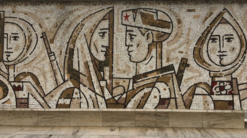 Customer SWOT: Identifikácia S/W/O/T z perspektívy zákazníka (VoC)