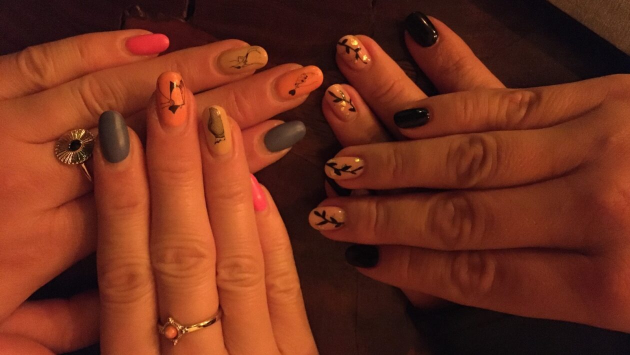 SWOT a scenárové plánovanie: Best/Base/Worst case pre strategickú odolnosť