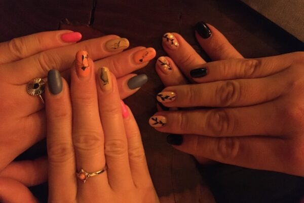 SWOT a scenárové plánovanie: Best/Base/Worst case pre strategickú odolnosť