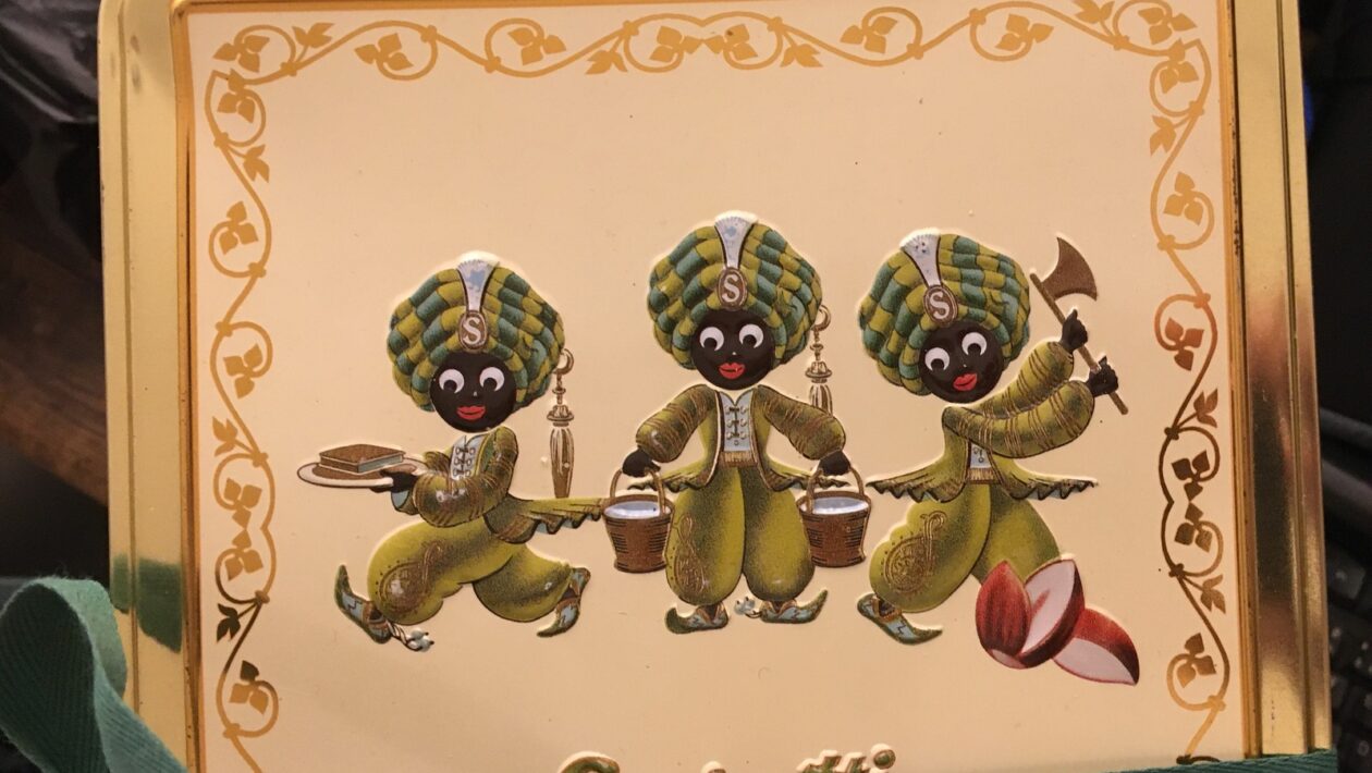 SWOT pre Customer Journey: Analýza silných/slabých stránok v kľúčových touchpointoch