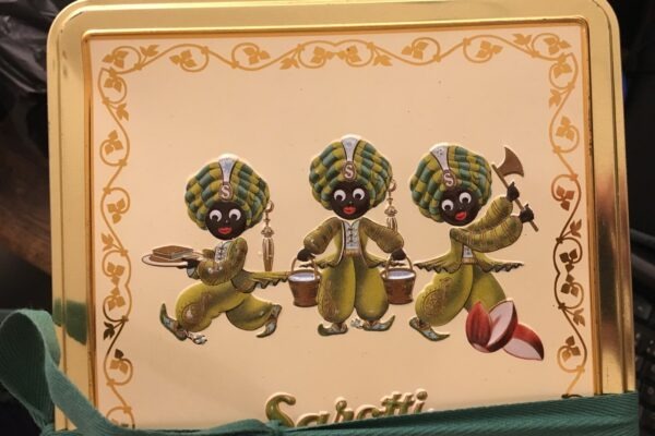 SWOT pre Customer Journey: Analýza silných/slabých stránok v kľúčových touchpointoch