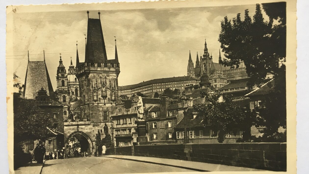 Case Study: Strategický obrat produktu vďaka SO (Strength-Opportunity) stratégiám