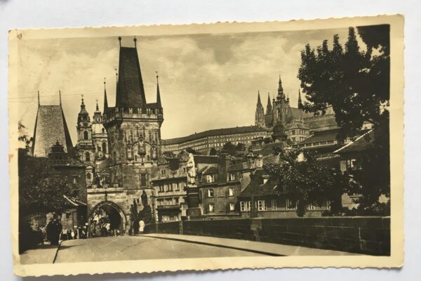 Case Study: Strategický obrat produktu vďaka SO (Strength-Opportunity) stratégiám