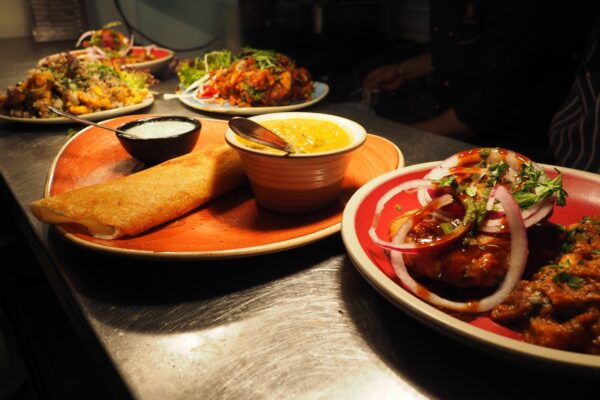 KPI vs. OKR: Presné rozlíšenie merania výkonu a strategickej zmeny