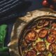 Produktová stratégia: Fokus na riešenie problémov zákazníka pred tvorbou funkcií