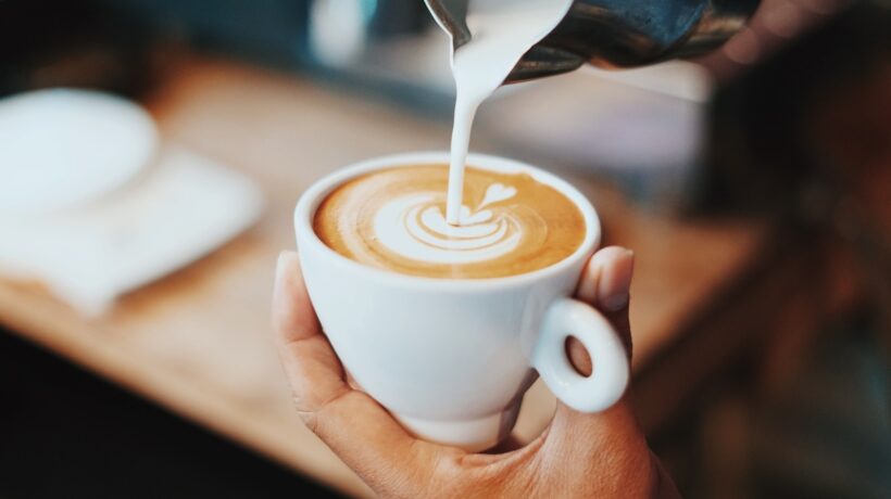 Etika a stratégia: Definovanie hraníc, ktoré neohrozuje tlak čísel