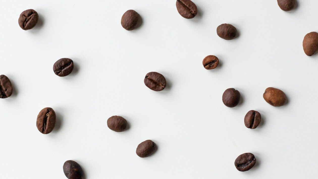 Barbell Prístup: Bezpečné jadro biznisu + odvážne strategické stávky