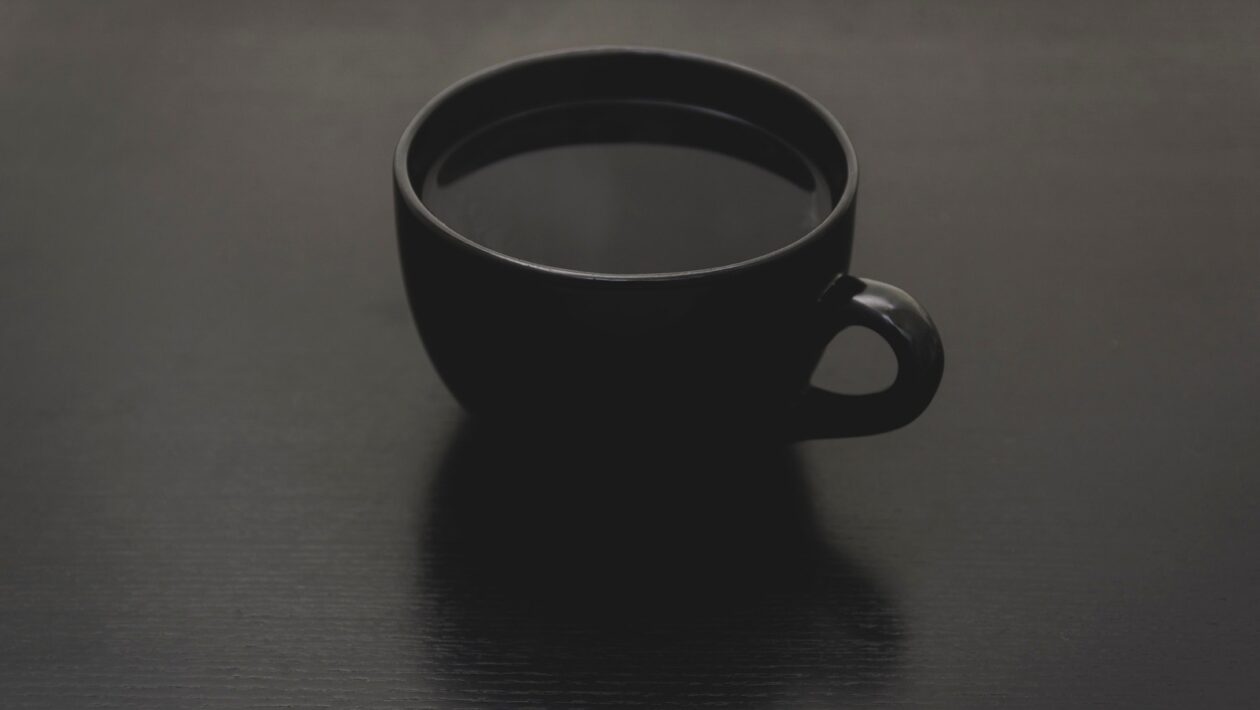 Obchodná Stratégia: ICP, Sales Motion a kompenzačný plán