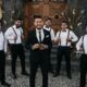 Strategy Offsite: Agenda, dátová príprava a kľúčové výstupy