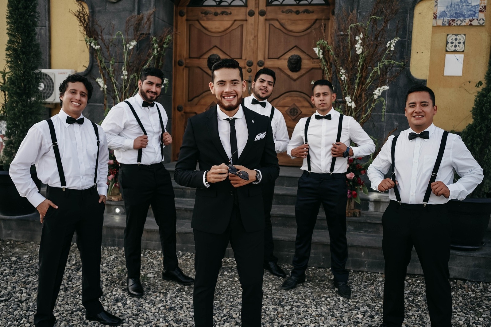 Strategy Offsite: Agenda, dátová príprava a kľúčové výstupy