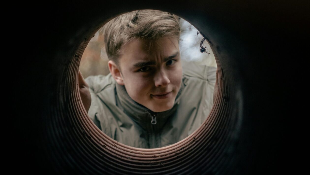 Agilná organizácia: Organizovanie procesov v dynamickom a agilnom prostredí