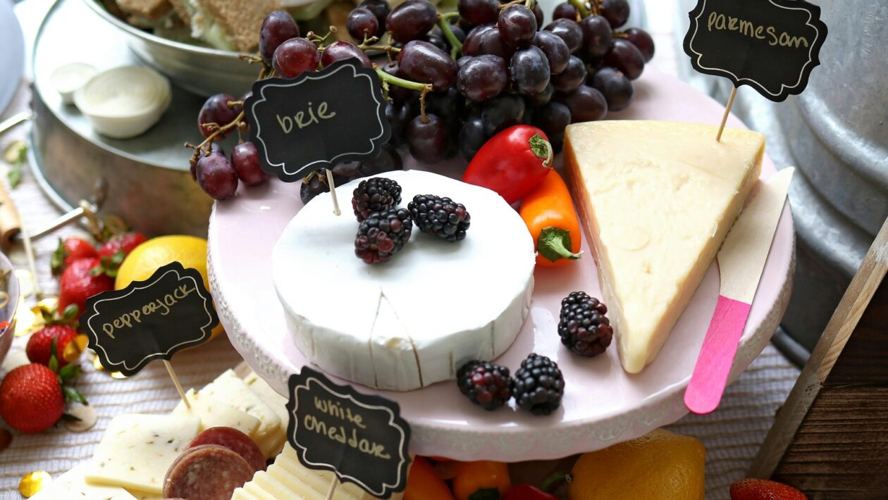 Hierarchia moci: Rozdelenie manažérskych úrovní a ich špecifická zodpovednosť