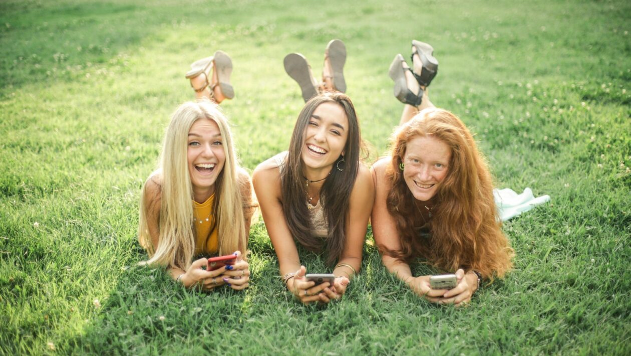 Kompetenčné modely: Implementácia a využitie manažérskych modelov v praxi