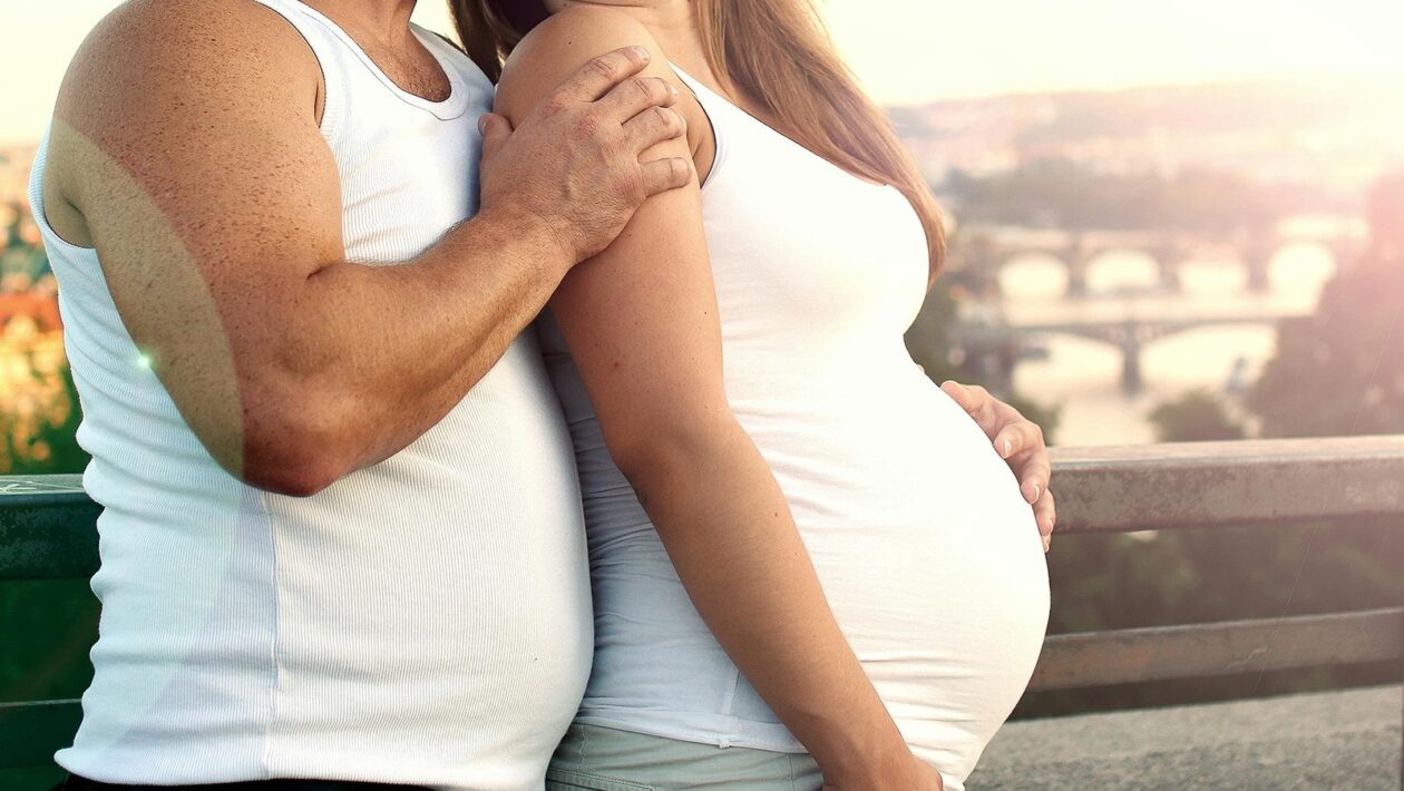 Líder, mentor, stratég: Viacúrovňová rola manažéra v 21. storočí