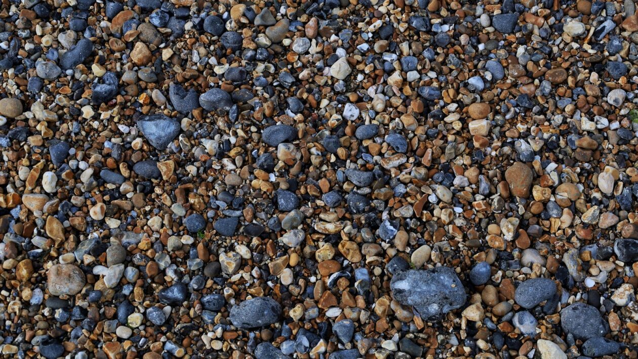 Well-being v riadení: Manažment mentálneho zdravia a well-beingu na pracovisku