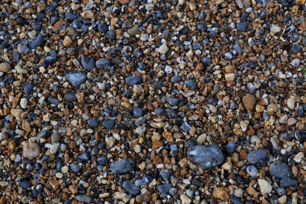 Well-being v riadení: Manažment mentálneho zdravia a well-beingu na pracovisku